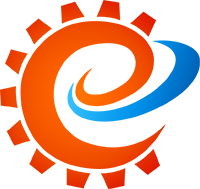 ICP备案图标