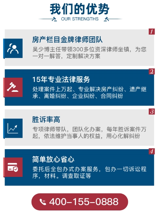 武威乐添口腔诊所