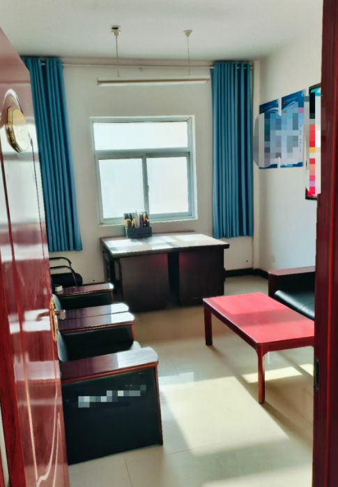 武南小区培训房屋出租 - 配图3