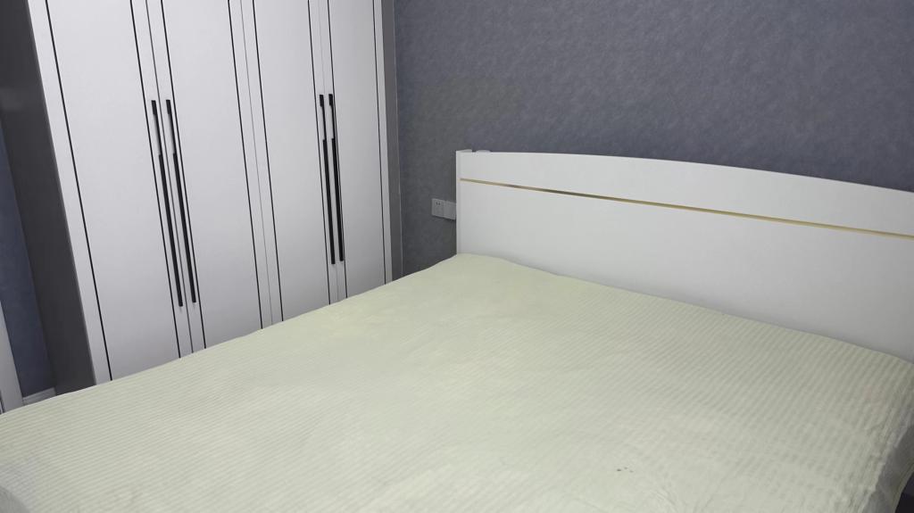 皇台一区房屋出租/出售 - 配图4